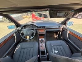 Foto pieza de coche