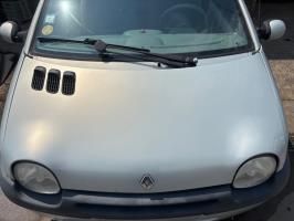 Foto ricambio auto