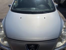 Foto pieza de coche