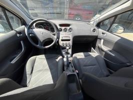 Foto pieza de coche