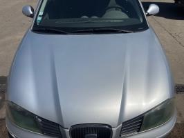 Foto pieza de coche