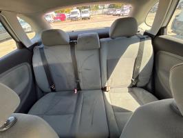 Foto pieza de coche