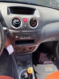Foto ricambio auto