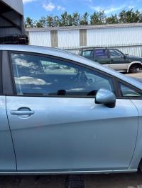 Foto pieza de coche