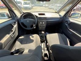 Foto ricambio auto