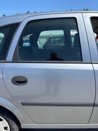 Foto pieza de coche