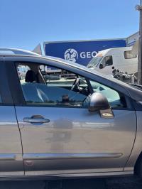 Foto pieza de coche