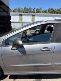 Foto pieza de coche