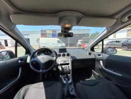 Foto pieza de coche