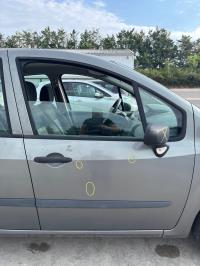 Foto pieza de coche