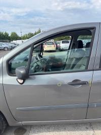 Foto pieza de coche