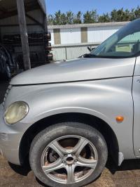 Foto ricambio auto