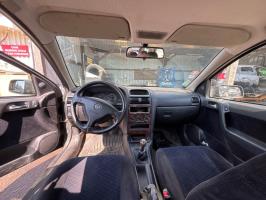 Foto pieza de coche