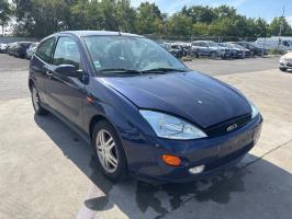 Foto pieza de coche