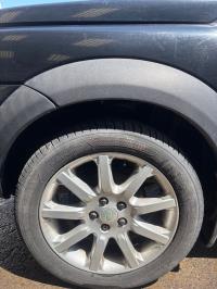 Foto pieza de coche