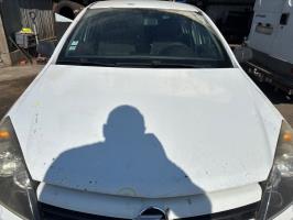 Foto ricambio auto