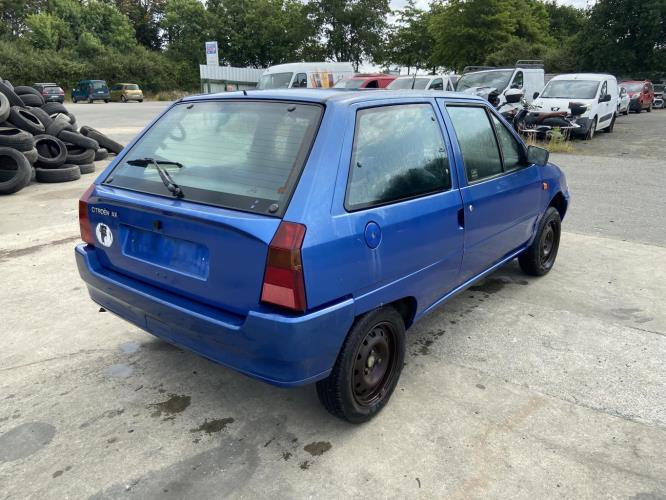 Foto de la pieza