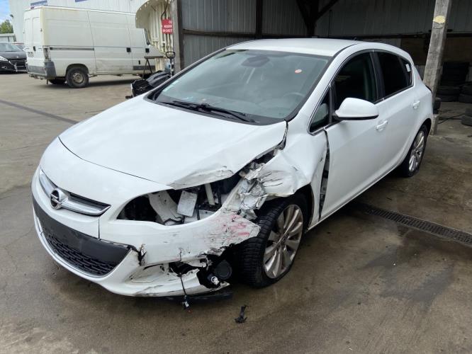 Foto del ricambio