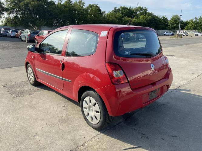 Foto de la pieza