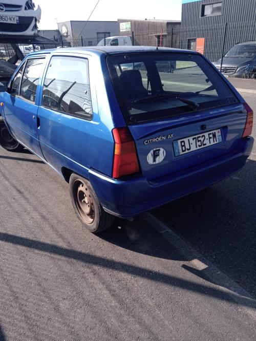 Foto de la pieza