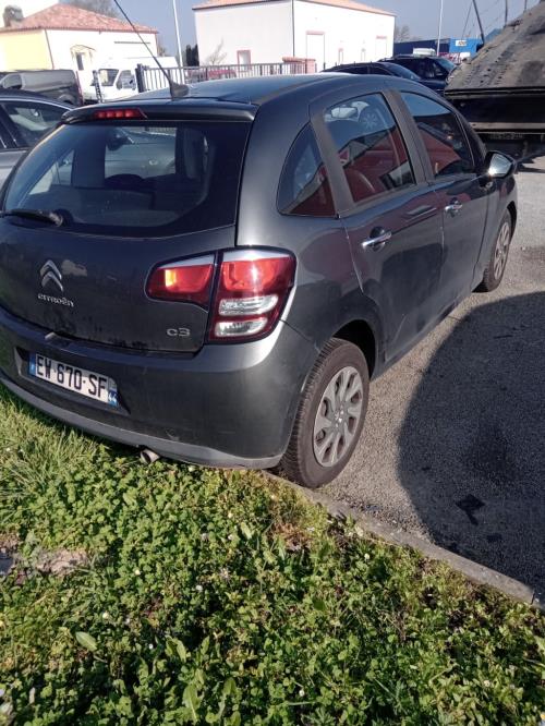 Foto de la pieza