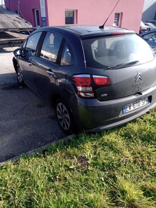 Foto de la pieza