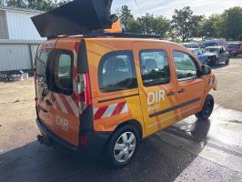 Foto de la pieza