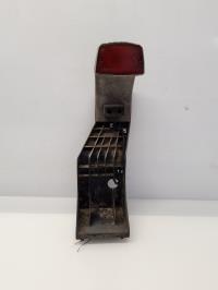 Foto ricambio auto