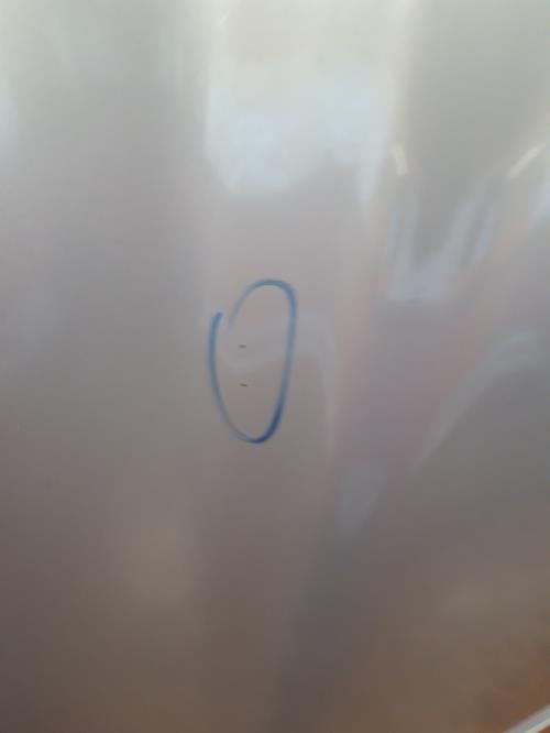 Foto de la pieza