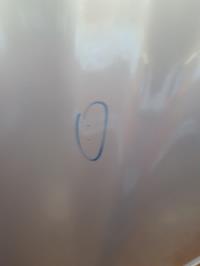 Foto de la pieza