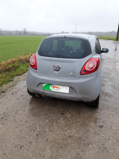 Foto de la pieza