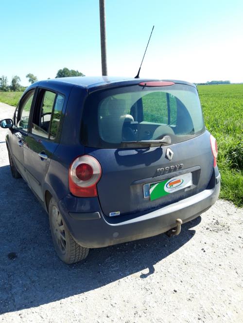 Foto de la pieza