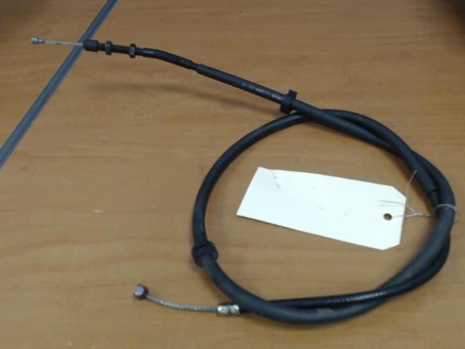 pièce détachée occasion Cable embrayage TRIUMPH