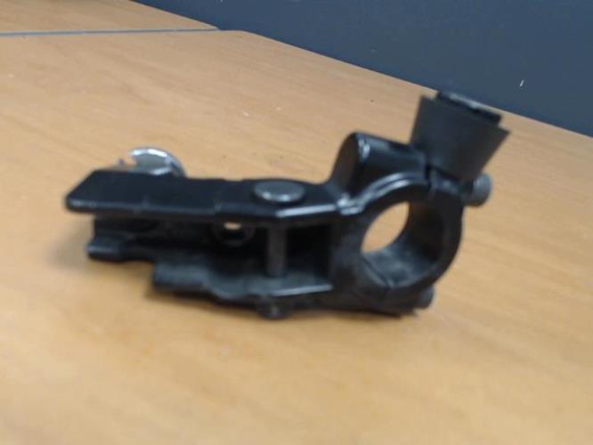 pièce détachée occasion Cocotte d'embrayage gauche