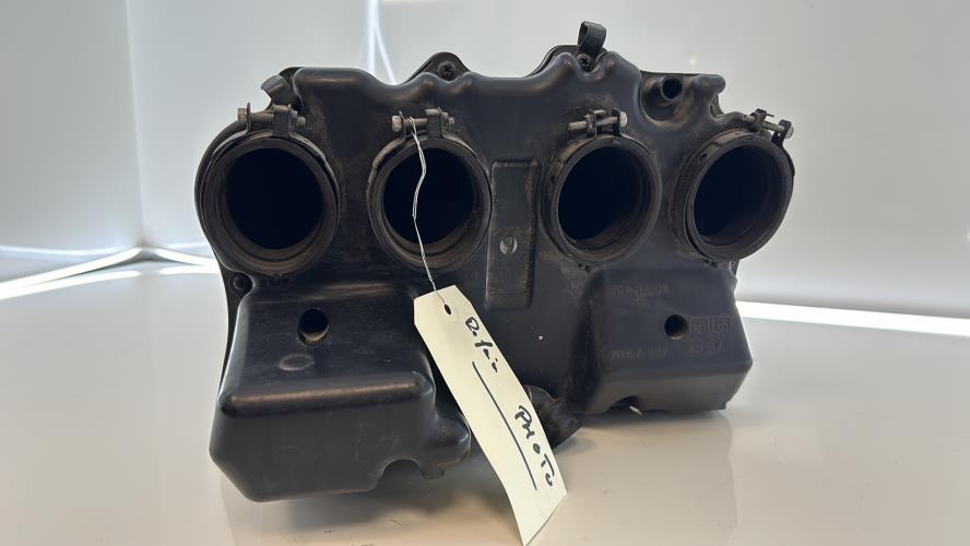 pièce détachée occasion Boite a air KAWASAKI