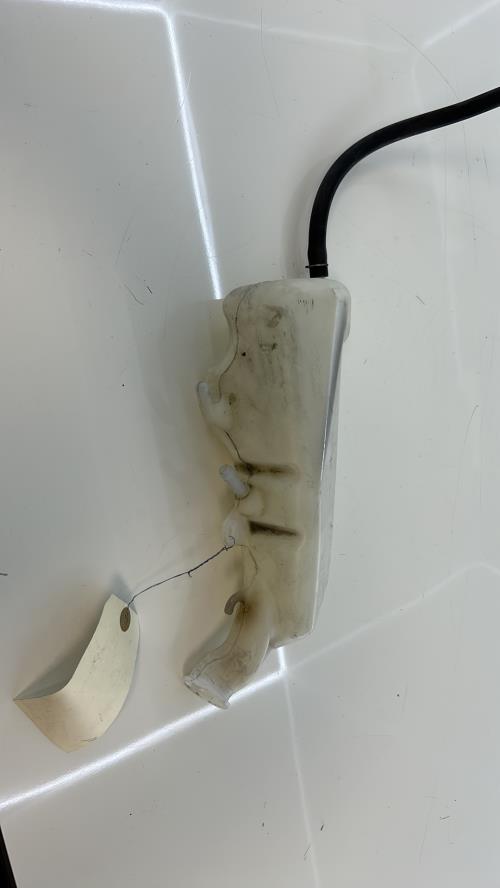 pièce détachée occasion Vase expansion HONDA