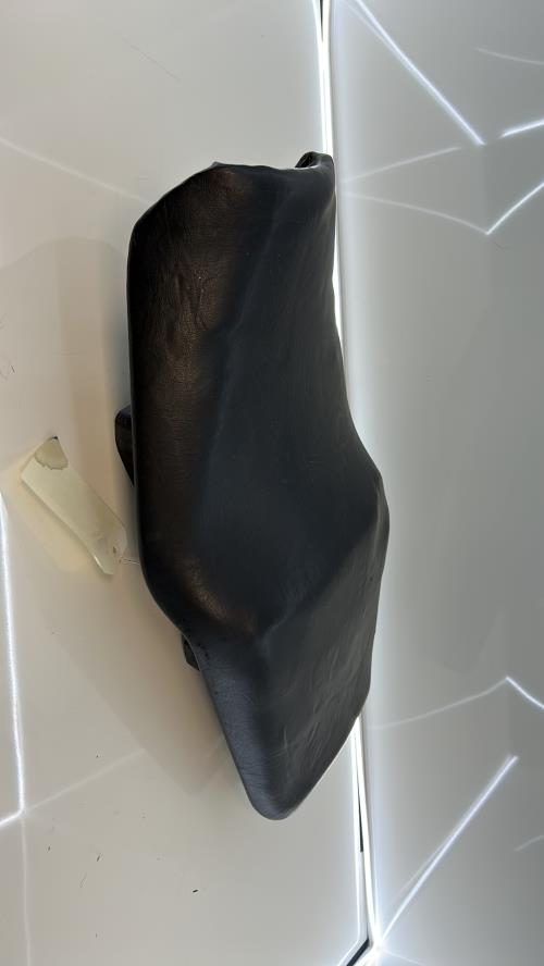 pièce détachée occasion Selle HONDA