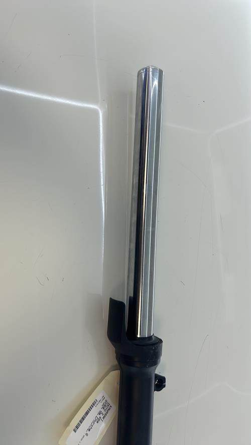 pièce détachée occasion Tube de fourche gauche KAWASAKI