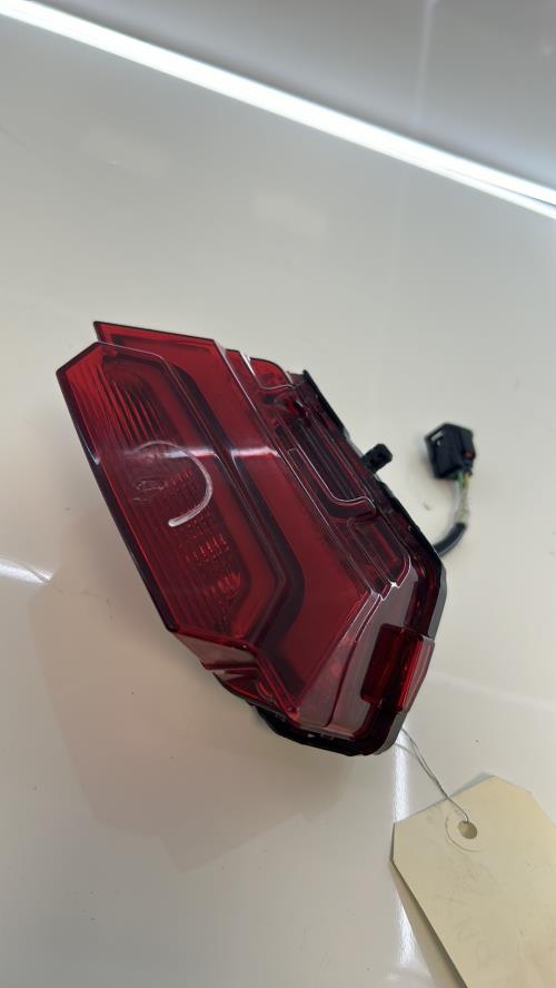 pièce détachée occasion Feu arriere HONDA