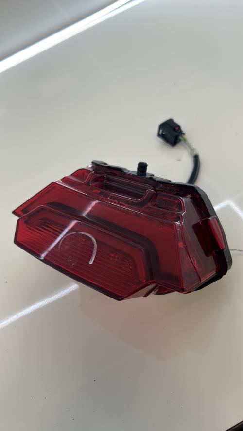 pièce détachée occasion Feu arriere