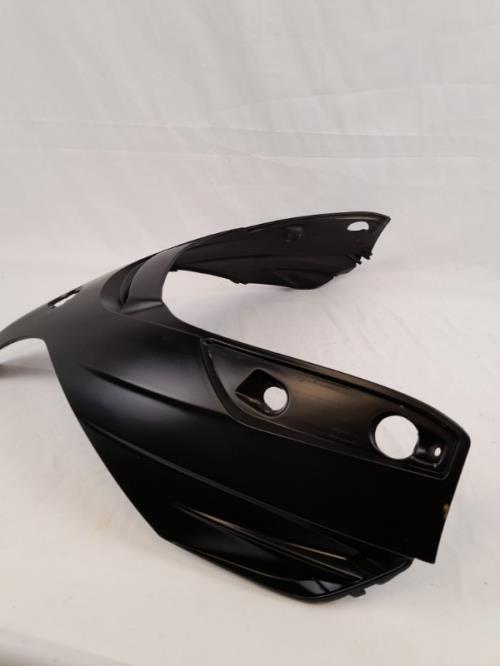 pièce détachée occasion Cache carenage face avant