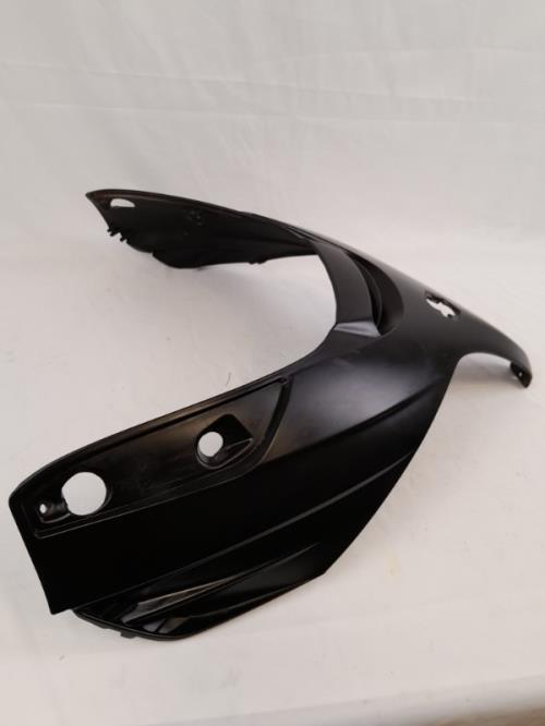 pièce détachée occasion Cache carenage face avant