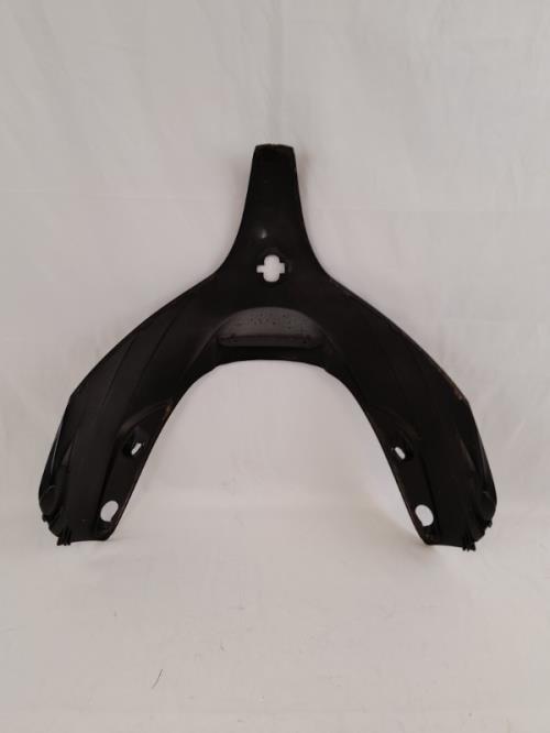 pièce détachée occasion Cache carenage face avant