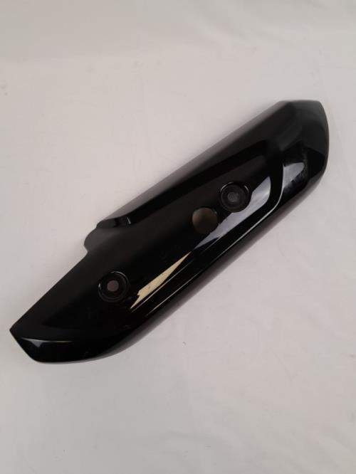pièce détachée occasion Pare chaleur YAMAHA