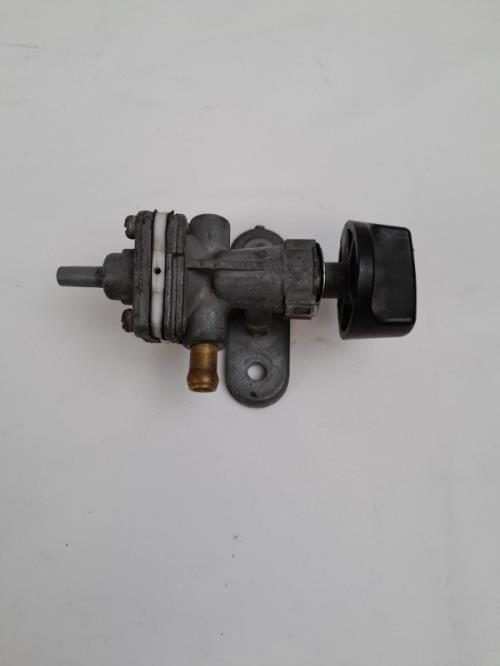 pièce détachée occasion Robinet essence