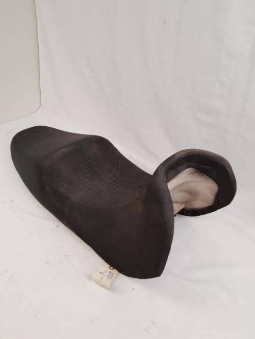 pièce détachée occasion Selle