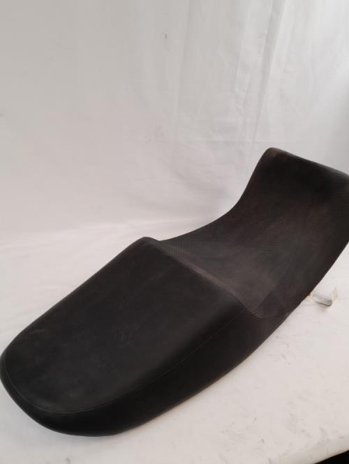 pièce détachée occasion Selle