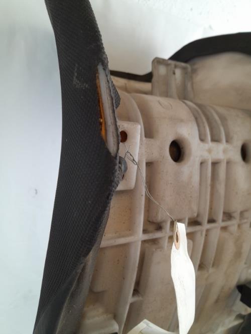 pièce détachée occasion Selle
