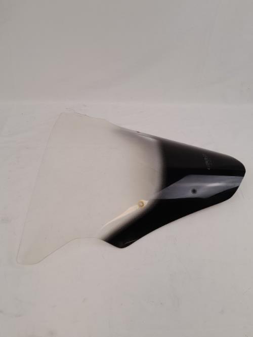 pièce détachée occasion Bulle