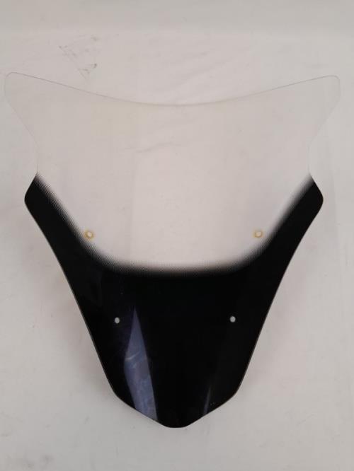 pièce détachée occasion Bulle